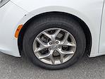Used 2018 Chrysler Pacifica Limited Minivan for sale #KJWP3035A - photo 11