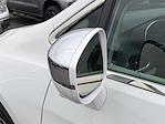 Used 2018 Chrysler Pacifica Limited Minivan for sale #KJWP3035A - photo 12