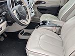 Used 2018 Chrysler Pacifica Limited Minivan for sale #KJWP3035A - photo 13