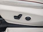 Used 2018 Chrysler Pacifica Limited Minivan for sale #KJWP3035A - photo 14