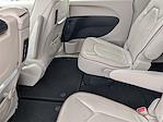 Used 2018 Chrysler Pacifica Limited Minivan for sale #KJWP3035A - photo 15