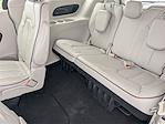 Used 2018 Chrysler Pacifica Limited Minivan for sale #KJWP3035A - photo 16