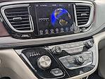 Used 2018 Chrysler Pacifica Limited Minivan for sale #KJWP3035A - photo 17