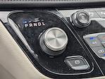 Used 2018 Chrysler Pacifica Limited Minivan for sale #KJWP3035A - photo 18
