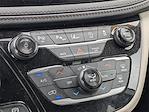 Used 2018 Chrysler Pacifica Limited Minivan for sale #KJWP3035A - photo 19