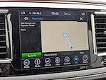Used 2018 Chrysler Pacifica Limited Minivan for sale #KJWP3035A - photo 20