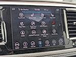 Used 2018 Chrysler Pacifica Limited Minivan for sale #KJWP3035A - photo 21