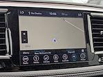 Used 2018 Chrysler Pacifica Limited Minivan for sale #KJWP3035A - photo 22