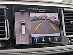 Used 2018 Chrysler Pacifica Limited Minivan for sale #KJWP3035A - photo 23