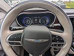 Used 2018 Chrysler Pacifica Limited Minivan for sale #KJWP3035A - photo 24