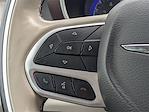 Used 2018 Chrysler Pacifica Limited Minivan for sale #KJWP3035A - photo 25