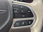 Used 2018 Chrysler Pacifica Limited Minivan for sale #KJWP3035A - photo 26