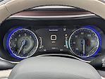 Used 2018 Chrysler Pacifica Limited Minivan for sale #KJWP3035A - photo 27