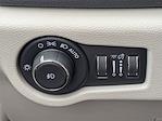 Used 2018 Chrysler Pacifica Limited Minivan for sale #KJWP3035A - photo 29