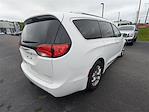 Used 2018 Chrysler Pacifica Limited Minivan for sale #KJWP3035A - photo 2