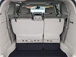 Used 2018 Chrysler Pacifica Limited Minivan for sale #KJWP3035A - photo 5