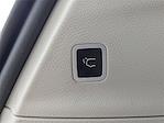 Used 2018 Chrysler Pacifica Limited Minivan for sale #KJWP3035A - photo 6