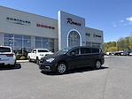2023 Chrysler Pacifica FWD Minivan for sale #KM3018 - photo 1