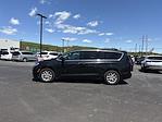 2023 Chrysler Pacifica FWD Minivan for sale #KM3018 - photo 11