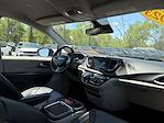 2023 Chrysler Pacifica FWD Minivan for sale #KM3018 - photo 12
