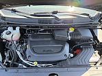 2023 Chrysler Pacifica FWD Minivan for sale #KM3018 - photo 13