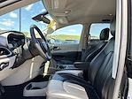 2023 Chrysler Pacifica FWD Minivan for sale #KM3018 - photo 14