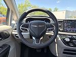 2023 Chrysler Pacifica FWD Minivan for sale #KM3018 - photo 15