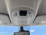 2023 Chrysler Pacifica FWD Minivan for sale #KM3018 - photo 17