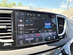 2023 Chrysler Pacifica FWD Minivan for sale #KM3018 - photo 18