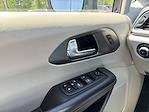 2023 Chrysler Pacifica FWD Minivan for sale #KM3018 - photo 19