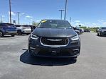 2023 Chrysler Pacifica FWD Minivan for sale #KM3018 - photo 2