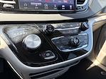 2023 Chrysler Pacifica FWD Minivan for sale #KM3018 - photo 20