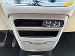2023 Chrysler Pacifica FWD Minivan for sale #KM3018 - photo 21