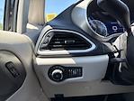 2023 Chrysler Pacifica FWD Minivan for sale #KM3018 - photo 22