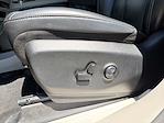 2023 Chrysler Pacifica FWD Minivan for sale #KM3018 - photo 23