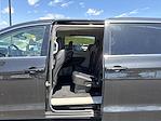2023 Chrysler Pacifica FWD Minivan for sale #KM3018 - photo 25