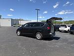 2023 Chrysler Pacifica FWD Minivan for sale #KM3018 - photo 27