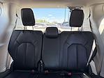 2023 Chrysler Pacifica FWD Minivan for sale #KM3018 - photo 28