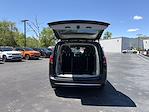 2023 Chrysler Pacifica FWD Minivan for sale #KM3018 - photo 29
