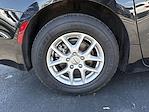 2023 Chrysler Pacifica FWD Minivan for sale #KM3018 - photo 30