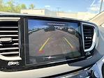 2023 Chrysler Pacifica FWD Minivan for sale #KM3018 - photo 31
