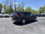 2023 Chrysler Pacifica FWD Minivan for sale #KM3018 - photo 5