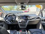 2023 Chrysler Pacifica FWD Minivan for sale #KM3018 - photo 6