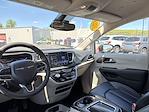 2023 Chrysler Pacifica FWD Minivan for sale #KM3018 - photo 8