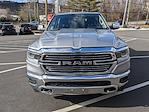 2022 Ram 1500 Crew Cab 4x4 Pickup for sale #NN154193 - photo 10