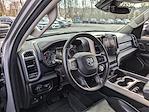 2022 Ram 1500 Crew Cab 4x4 Pickup for sale #NN154193 - photo 12