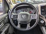 2022 Ram 1500 Crew Cab 4x4 Pickup for sale #NN154193 - photo 13