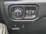 2022 Ram 1500 Crew Cab 4x4 Pickup for sale #NN154193 - photo 14