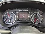 2022 Ram 1500 Crew Cab 4x4 Pickup for sale #NN154193 - photo 15