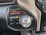 2022 Ram 1500 Crew Cab 4x4 Pickup for sale #NN154193 - photo 16